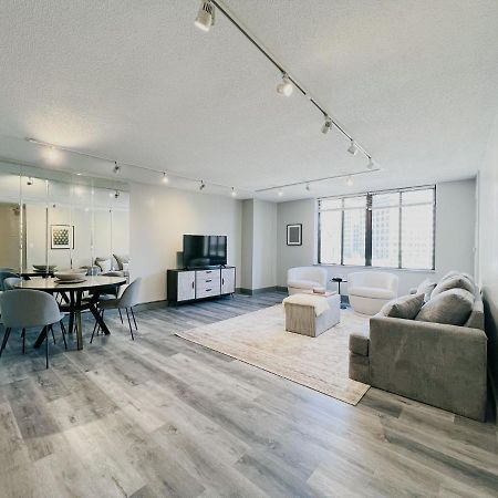 Downtown Hartford Condo - Xl Center Buitenkant foto